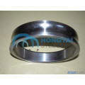 Q345b 10 # Honen / Haken Zylinder Tube für Motorrad